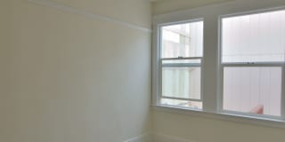 2884 Golden Gate Avenue Gallery 17