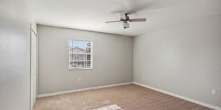 Carmendy Square Townhomes Gallery 28