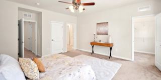 6436 ALAN LINTON Boulevard E Gallery 16