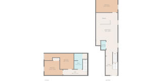 908 Indiana Street - B Gallery 14
