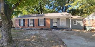 3719 Tchulahoma Rd Gallery 1