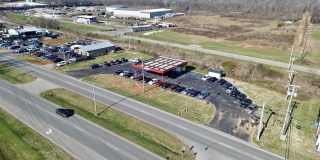 2937 Louisville Road Gallery 4