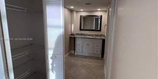 907 Cypress Ter Gallery 11
