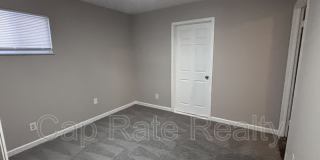 4003 Carlton Ave Gallery 13