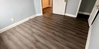 4002 Edgewood Rd Gallery 4