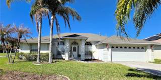 736 HURLEY DRIVE Gallery 1