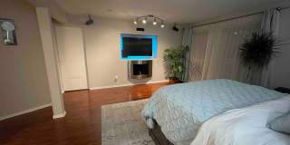 Anchorage downtown Condo! Walk or bike to work! Gallery 56