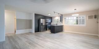 Mililani Mauka Living – Spacious 3-Bed, 2-Bath Townhome Mililani Mauka Living – Spacious 3-Bed, 2-Bath Townhome Gallery 6