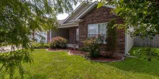 Beautiful Ranch Home Gallery 30