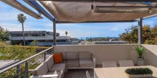 Solana Beach Paradise Gallery 49