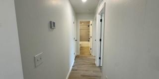 3217 Pagoda Pead Drive Gallery 17