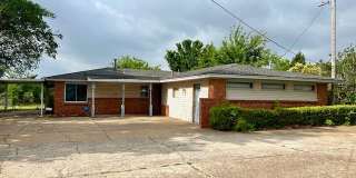 904 West Hefner Road 904 West Hefner Road Gallery 1