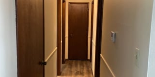 Welcome Home Gallery 12