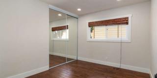 1604 OAK Ave Gallery 14