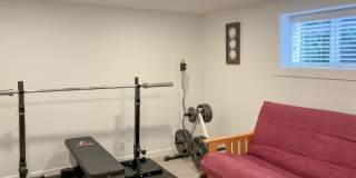 5Bd/2Ba Seattle Home Gallery 17