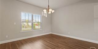 314 Morgan Pines Drive Gallery 16