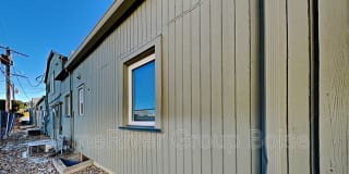2688 Grover Ct Gallery 9