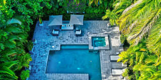 717 NE 1st Court Gallery 73