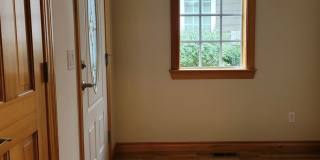 Stunning Home in Lynden with Great Amentities for Rent! Gallery 8