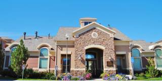 Liberty Landing Gallery 5