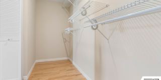 29 Foster Lane Gallery 30