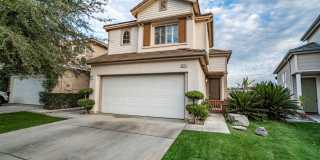 Stevenson Ranch 3 Bedroom Home for Rent! Gallery 1