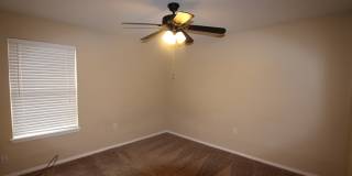 COMING SOON-Spacious 3 Bedroom in Whitehouse! Gallery 25