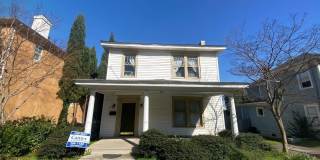 FIVE POINTS Gallery 1