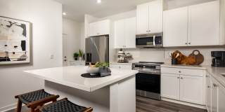 Sagewind Ranch Gallery 28