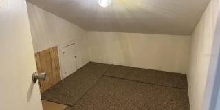 804 PALM HARBOR COURT Gallery 22