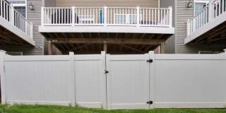 9724 GLASSY CREEK Way Gallery 28