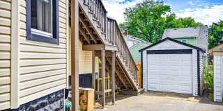 97 Berkeley Ave Gallery 21