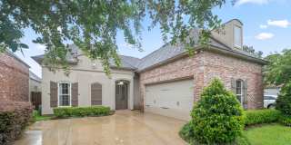 14835 Pendleton Way Gallery 1