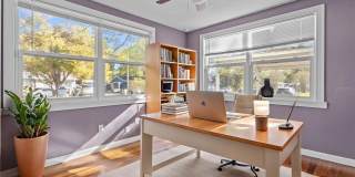 1908 W FERN STREET Gallery 18