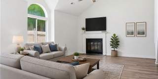 2044 Chicory Street Gallery 2