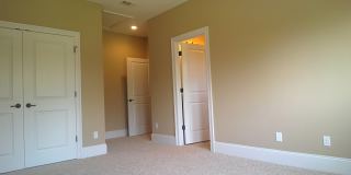 1830 Ashley Hall Way Gallery 36