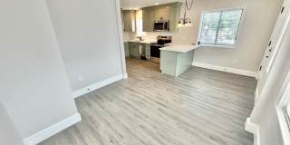 11 Highland Avenue #A Gallery 4