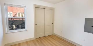 Olson Building - Conservice Gallery 89