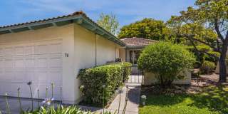 Beautiful 2/2 Condo in Hidden Valley! Gallery 3