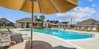5768 Conley Court Gallery 17