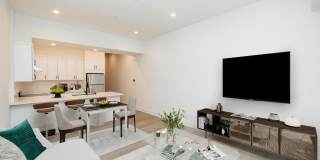737 PINE Gallery 14