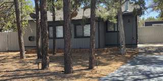 931 W Laxton Gallery 1