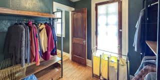 1423 4th Avenue North Gallery 28