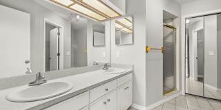 4392 Brooker Creek Dr Gallery 18