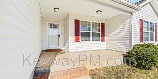 122 Oakwood Drive Gallery 4