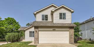 Beautifully Remodeled 3-Bedroom Duplex in Arvada Gallery 1