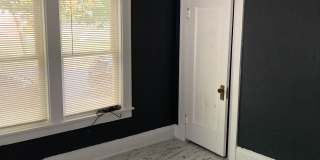 501 West Columbia Terrace Gallery 1