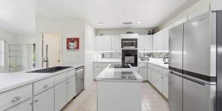 5562 Reynolds Road Gallery 14