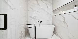 352 Forest Hills Drive Gallery 22