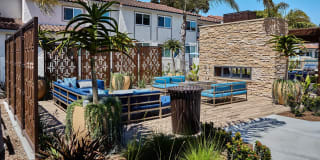 Surfside Villas Gallery 1